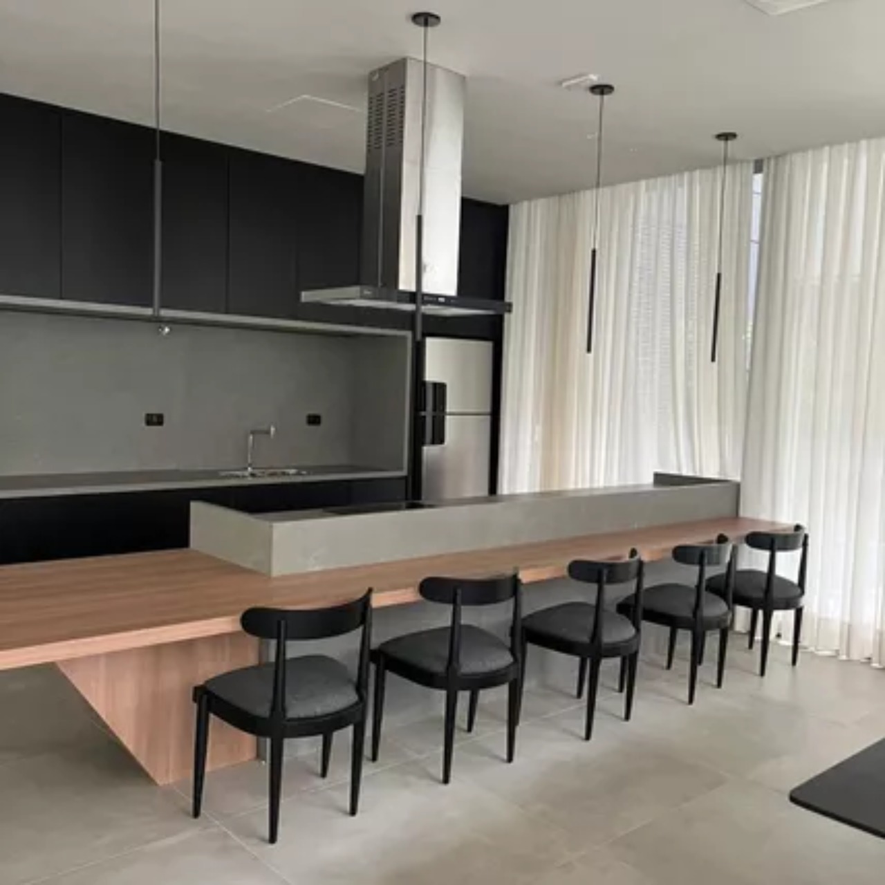 Apartamento, 1 quarto, 29 m² - Foto 11