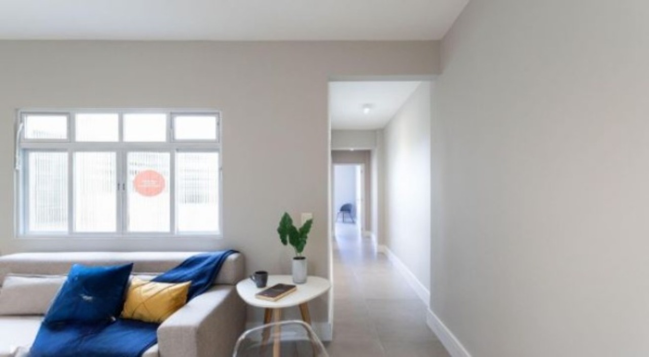 Apartamento, 1 quarto, 64 m² - Foto 9