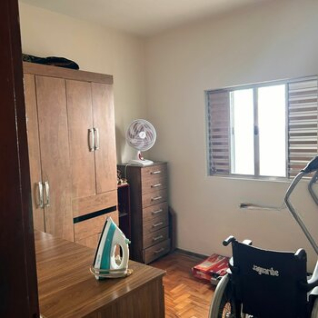 Casa, 3 quartos, 180 m² - Foto 12
