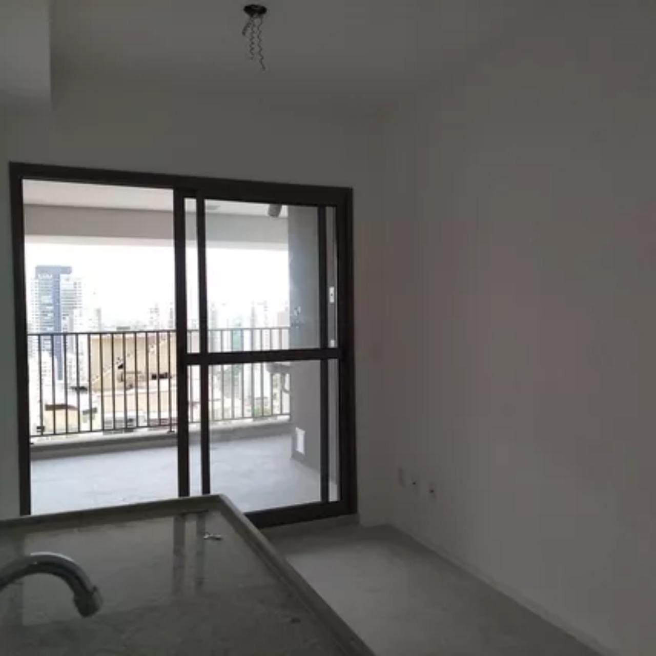 Apartamento, 2 quartos, 47 m² - Foto 24