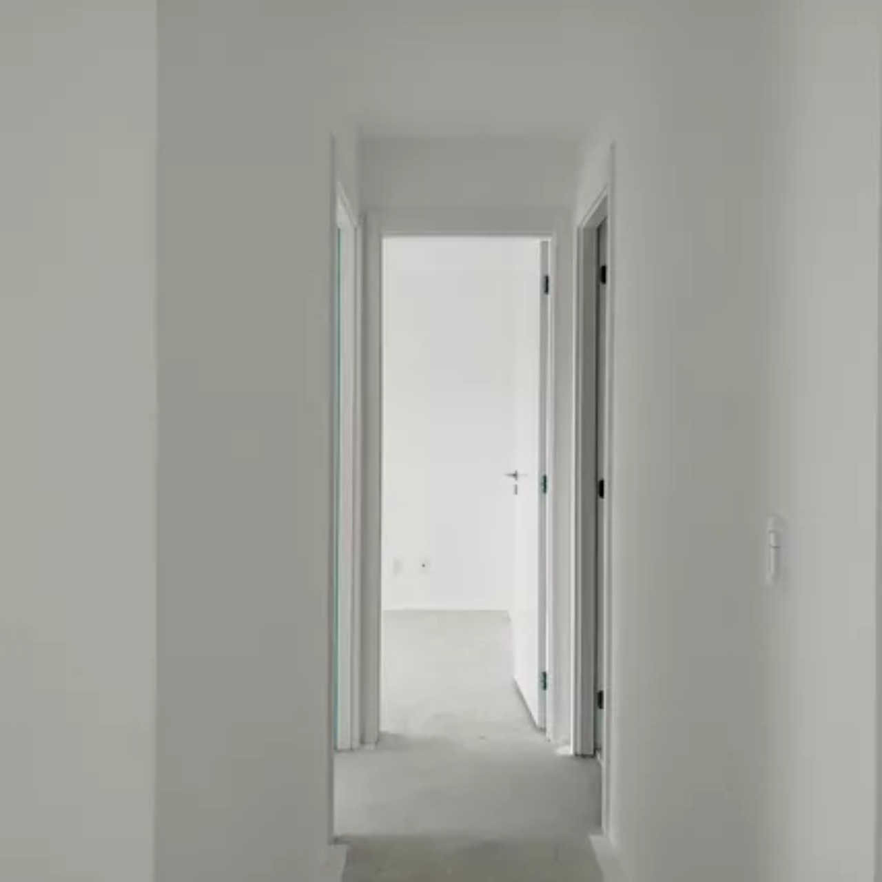 Apartamento, 2 quartos, 47 m² - Foto 28