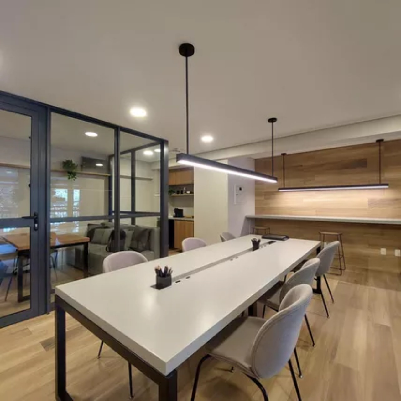 Apartamento, 3 quartos, 123 m² - Foto 19