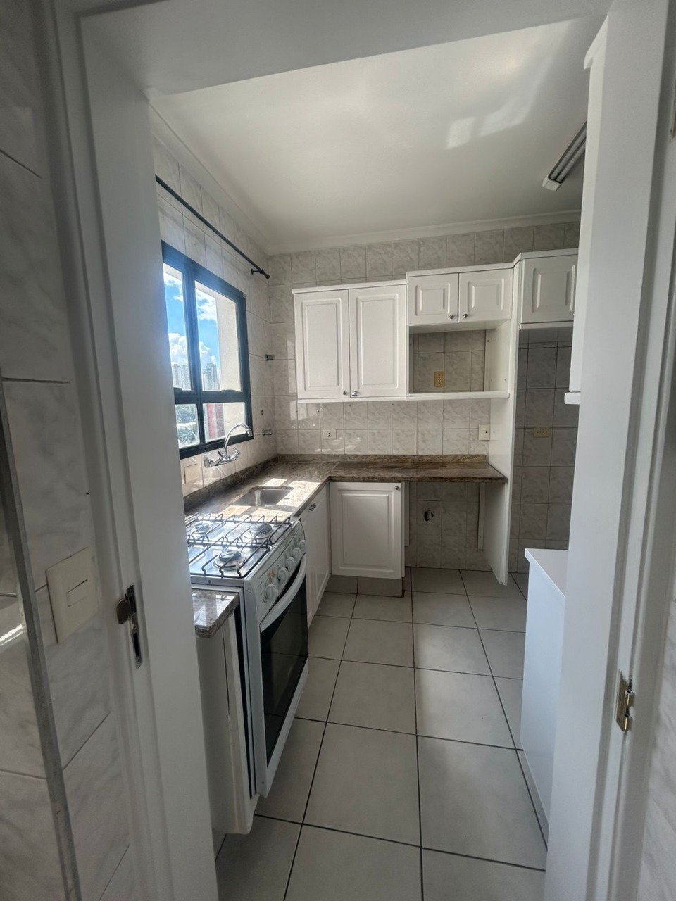 Apartamento, 3 quartos, 110 m² - Foto 26