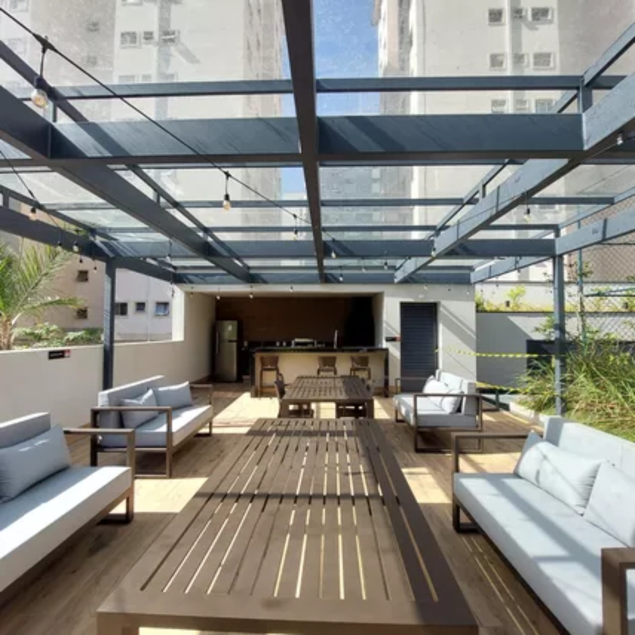 Apartamento, 3 quartos, 123 m² - Foto 4