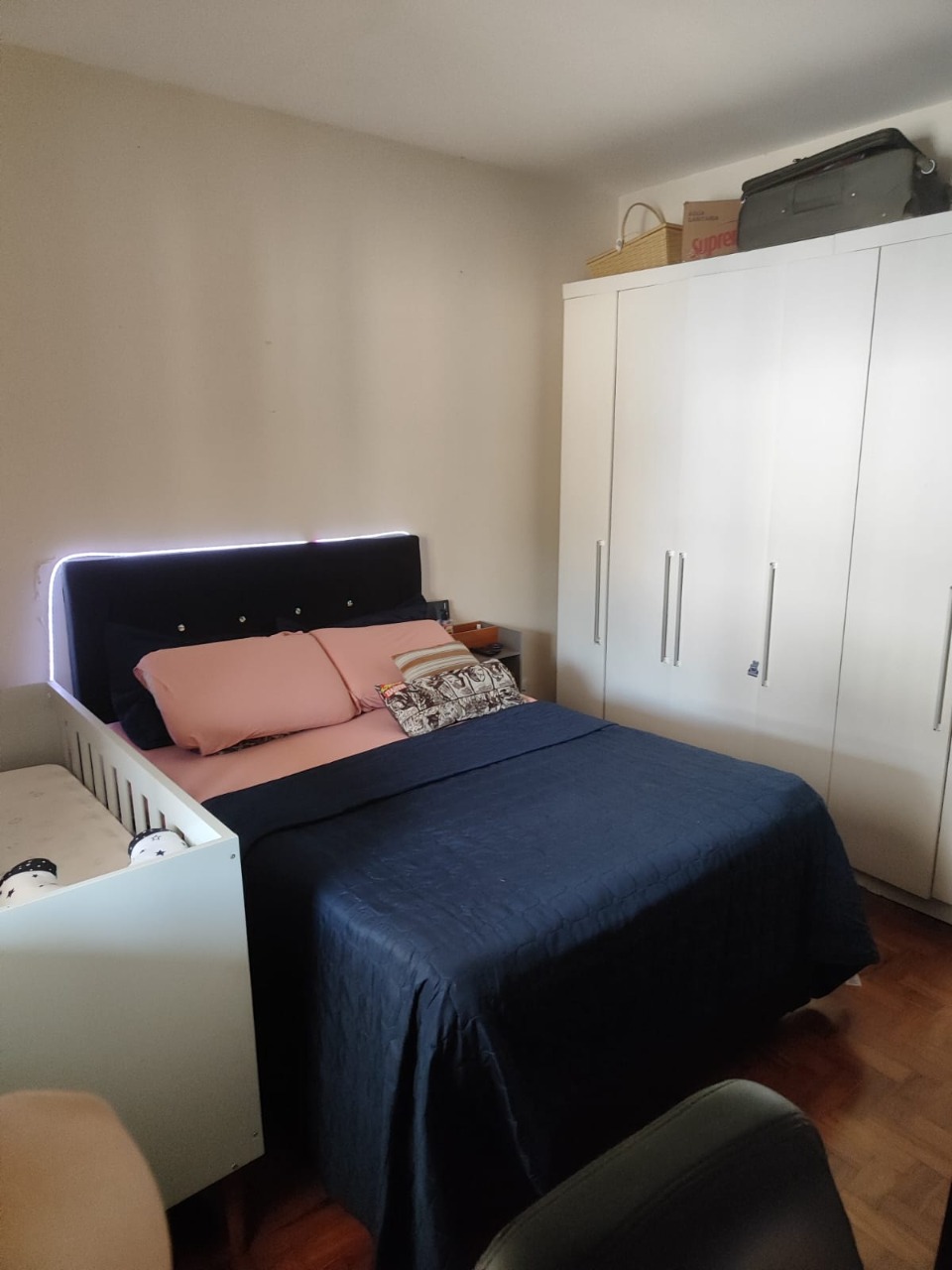 Casa, 3 quartos, 180 m² - Foto 18