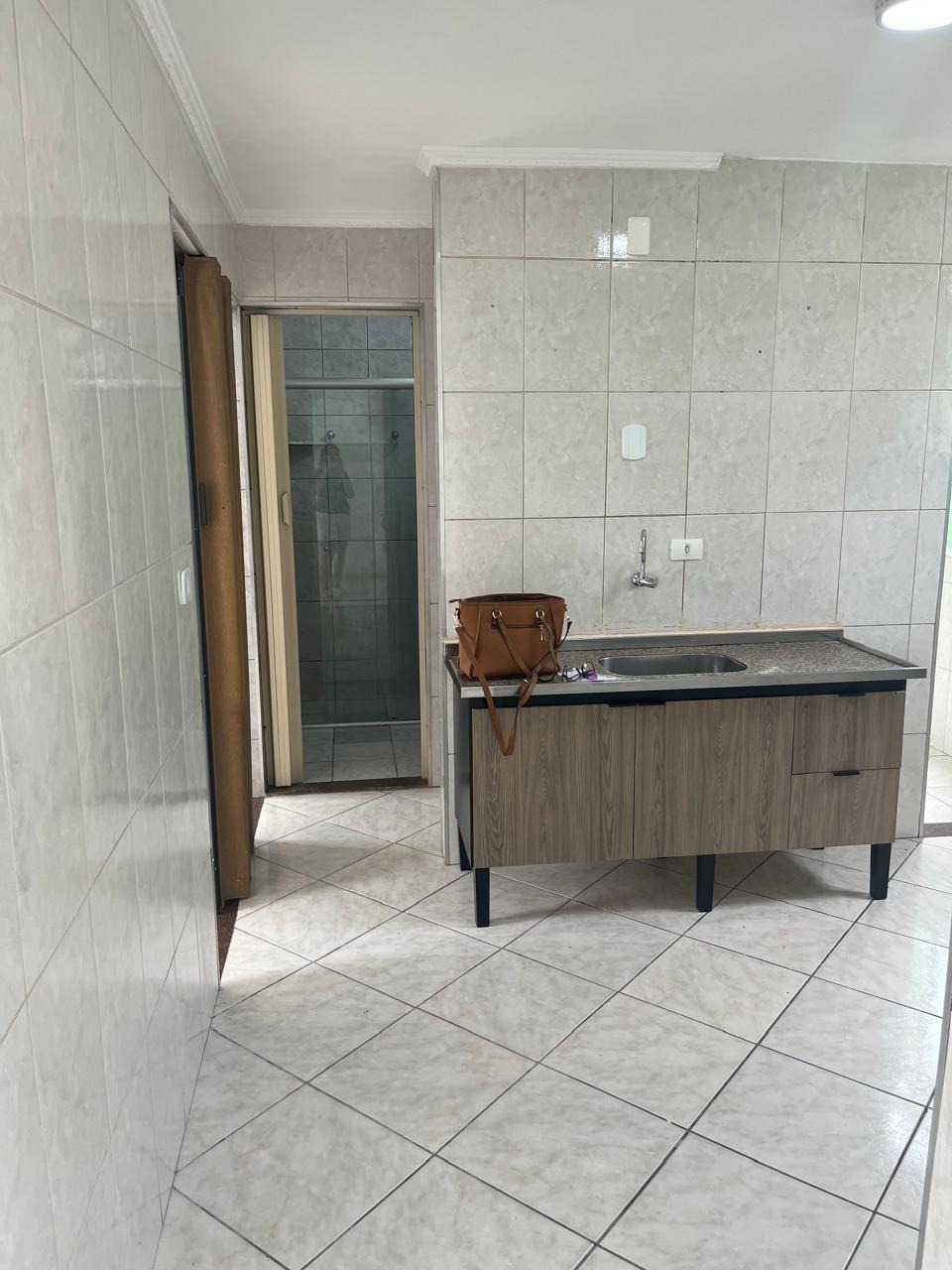 Apartamento, 2 quartos, 53 m² - Foto 3