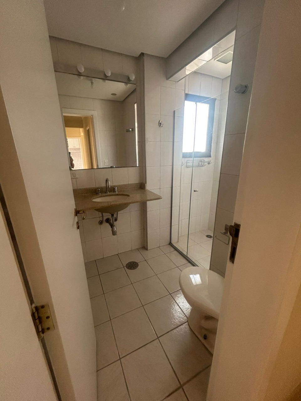 Apartamento, 3 quartos, 110 m² - Foto 47
