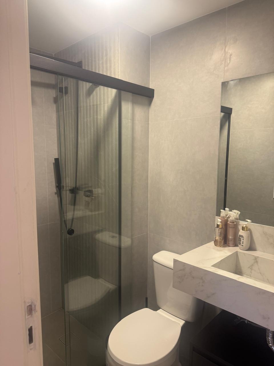 Apartamento, 2 quartos, 58 m² - Foto 46