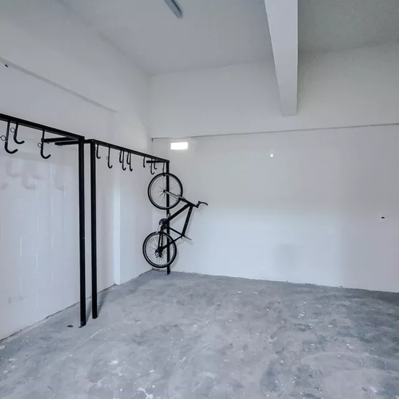 Apartamento, 1 quarto, 28 m² - Foto 16