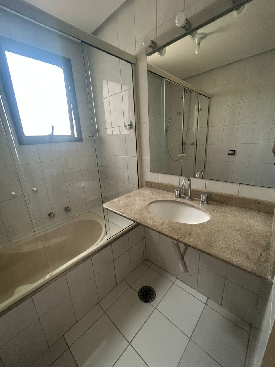 Apartamento, 3 quartos, 110 m² - Foto 50