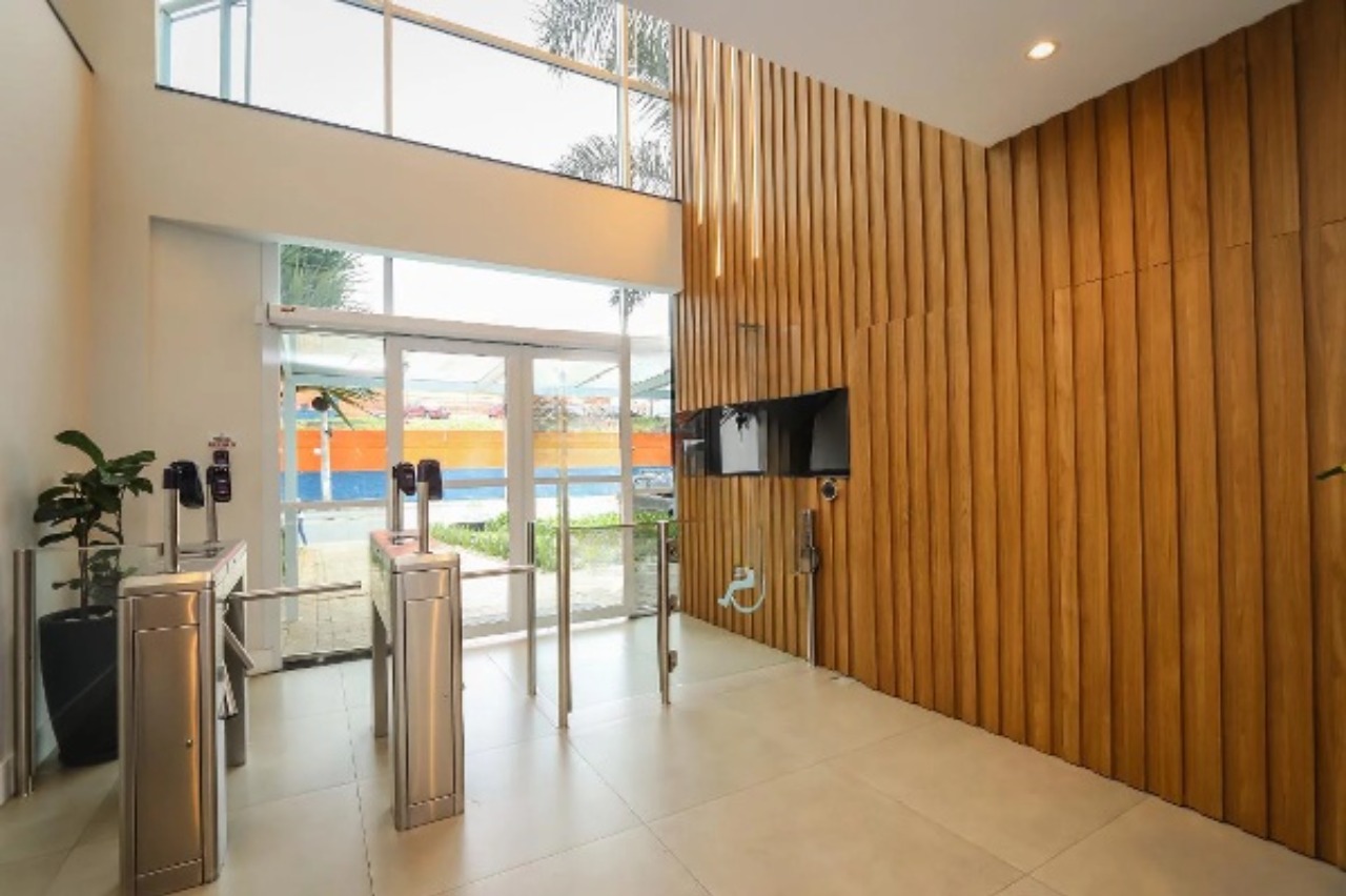 Apartamento, 2 quartos, 58 m² - Foto 14