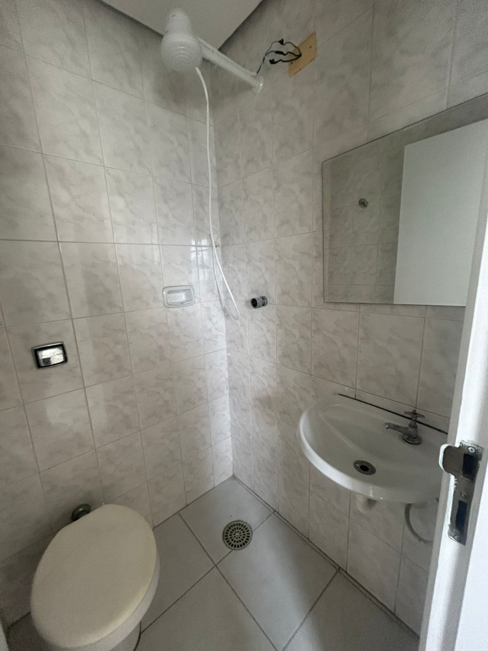 Apartamento, 3 quartos, 110 m² - Foto 53
