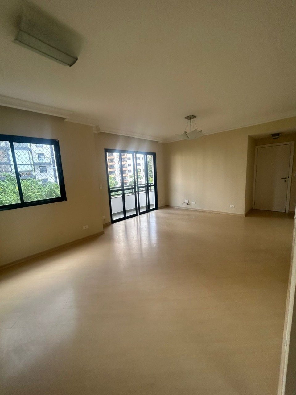 Apartamento, 3 quartos, 110 m² - Foto 18