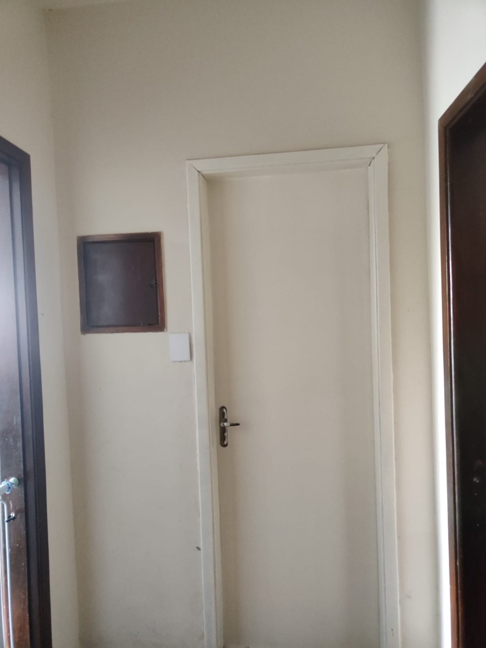 Casa, 3 quartos, 180 m² - Foto 19