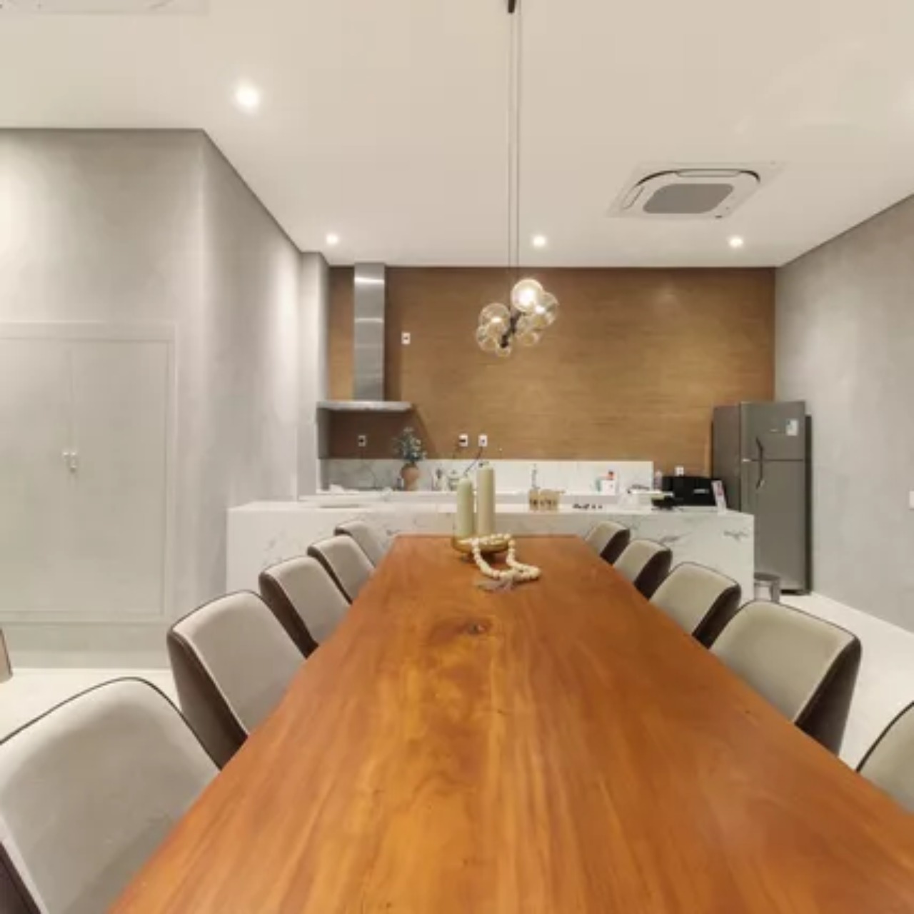 Apartamento, 2 quartos, 47 m² - Foto 15