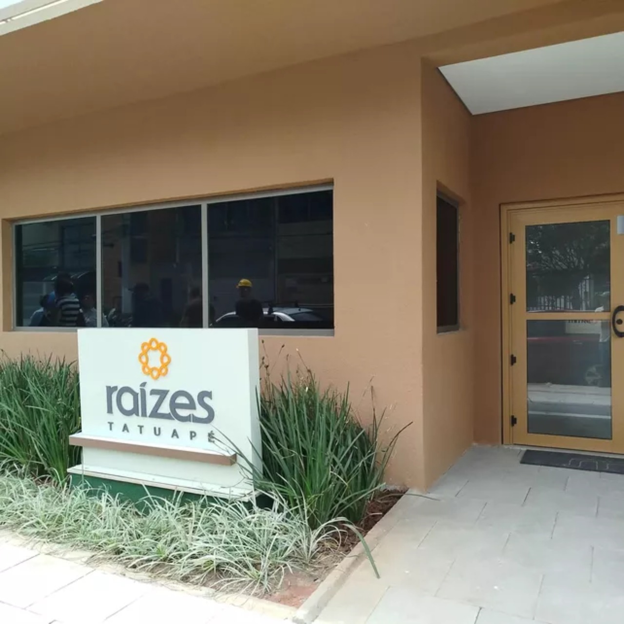 Apartamento, 2 quartos, 47 m² - Foto 18