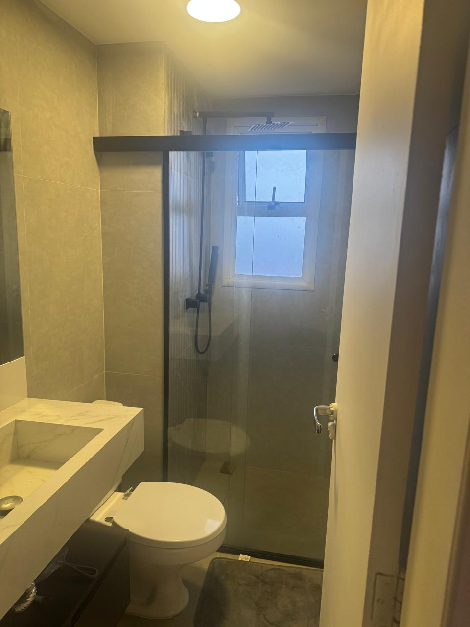 Apartamento, 2 quartos, 58 m² - Foto 42