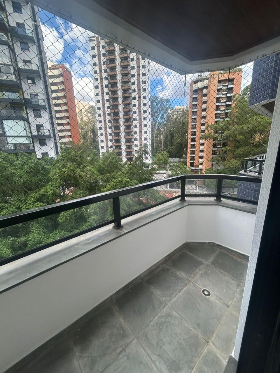 Apartamento, 3 quartos, 110 m² - Foto 21