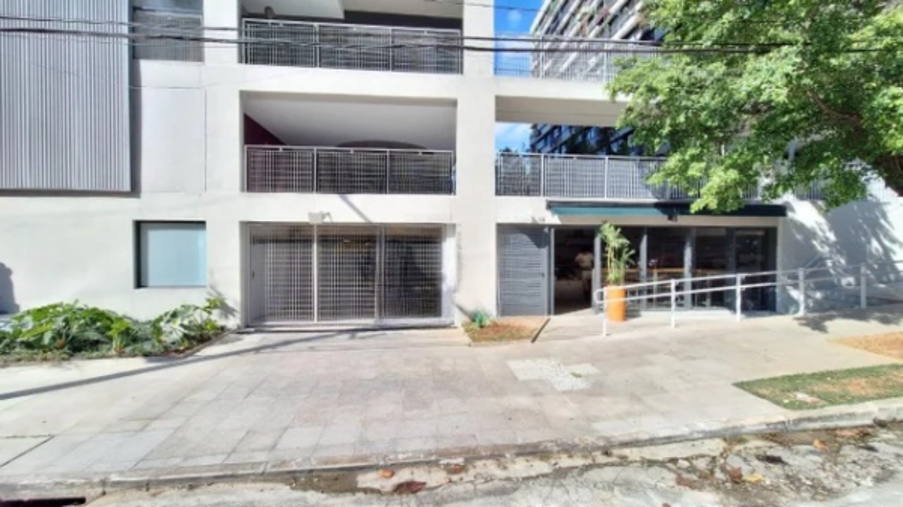 Apartamento, 2 quartos, 66 m² - Foto 17
