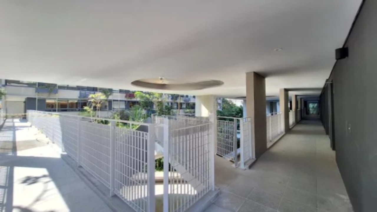 Apartamento, 2 quartos, 66 m² - Foto 18