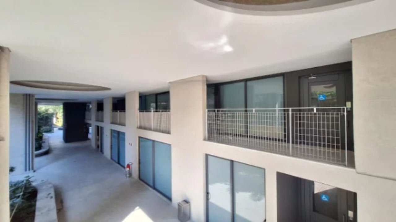 Apartamento, 2 quartos, 66 m² - Foto 19