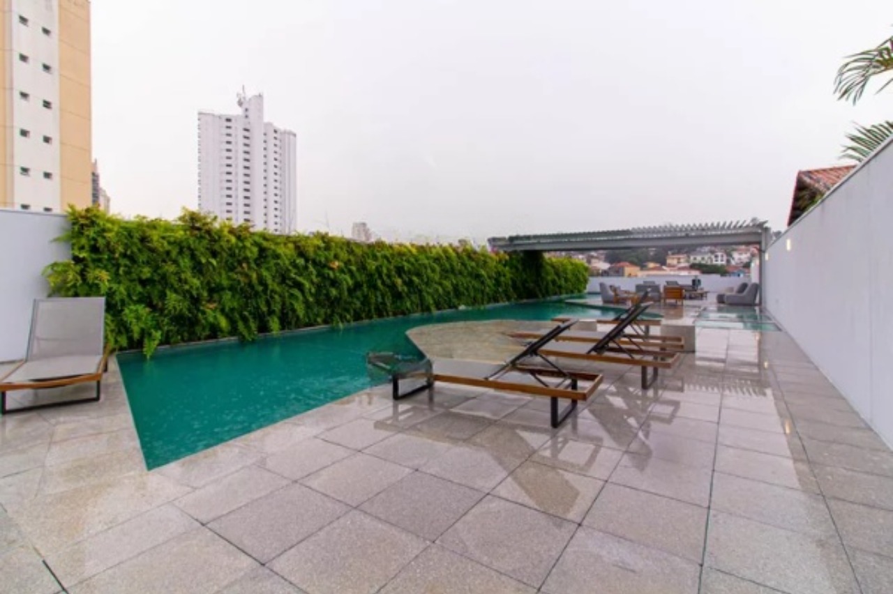Apartamento, 2 quartos, 66 m² - Foto 21