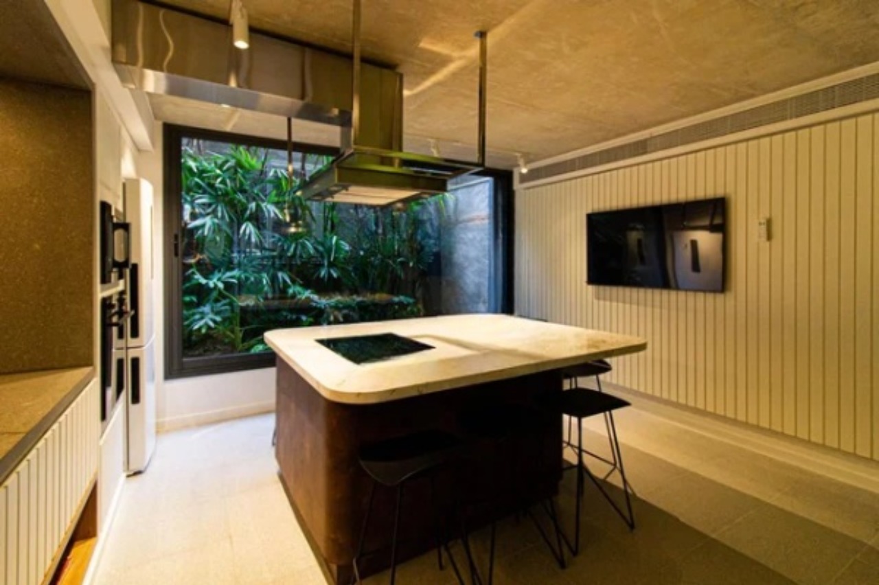 Apartamento, 2 quartos, 66 m² - Foto 22