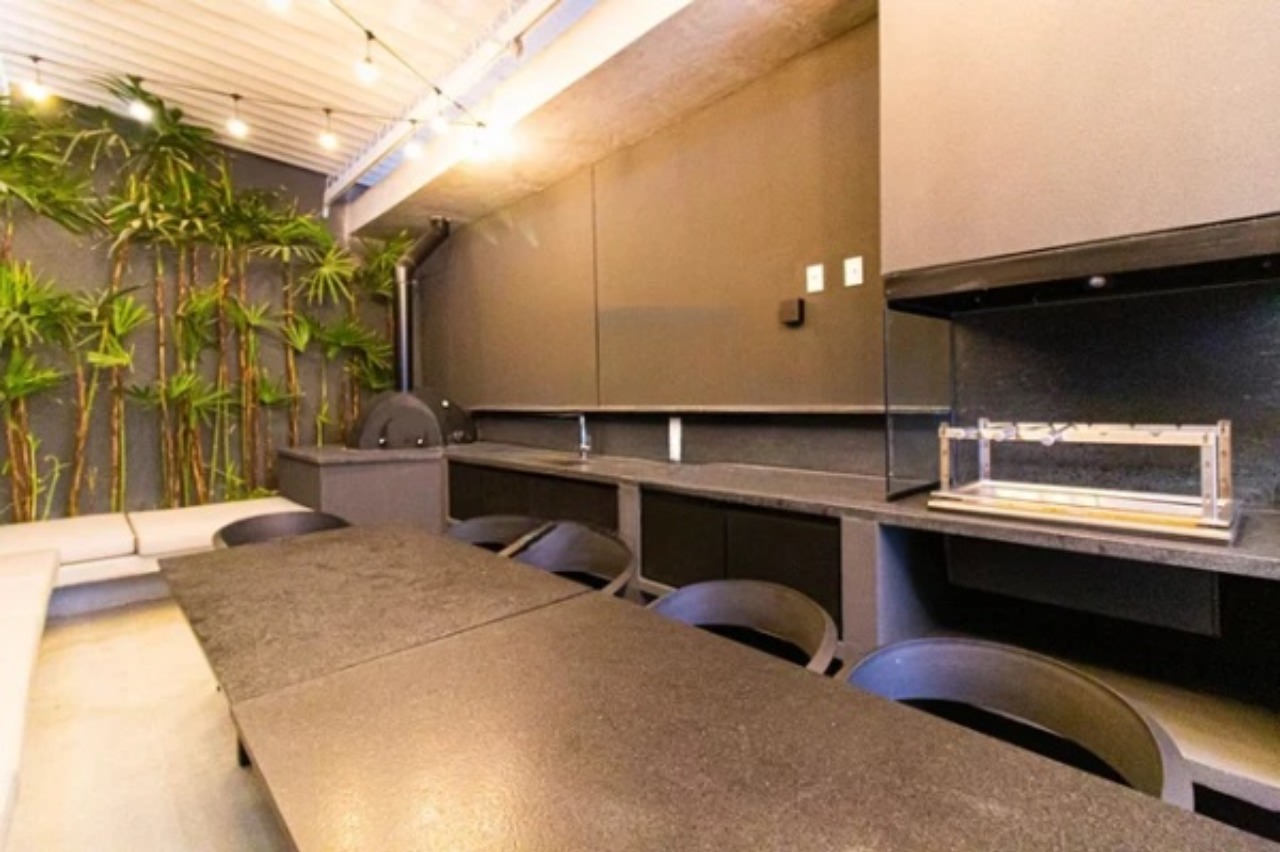 Apartamento, 2 quartos, 66 m² - Foto 23