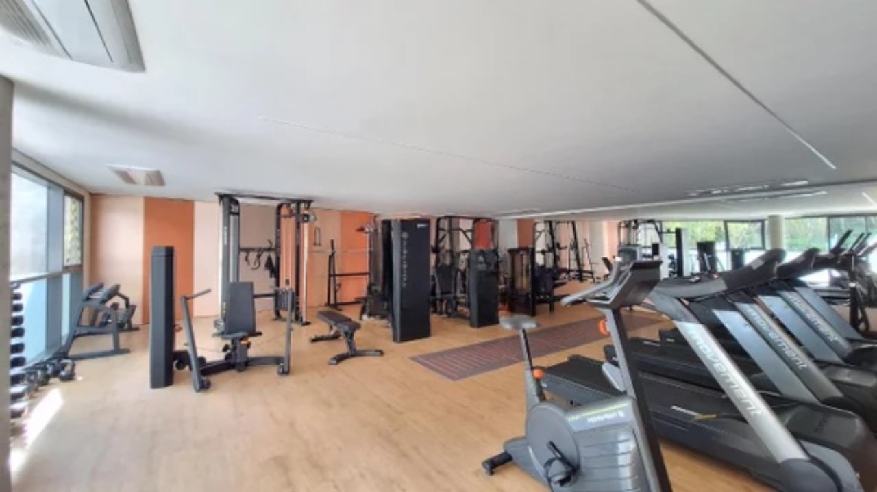 Apartamento, 2 quartos, 66 m² - Foto 26