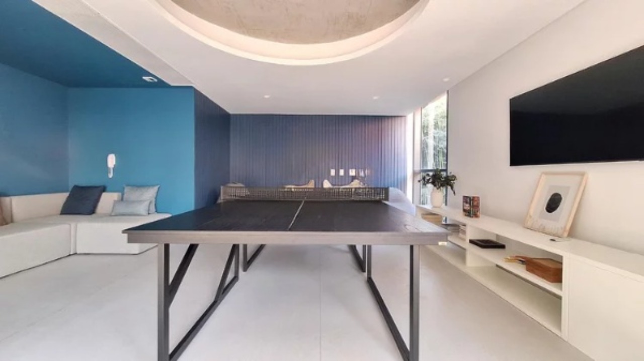 Apartamento, 2 quartos, 66 m² - Foto 29