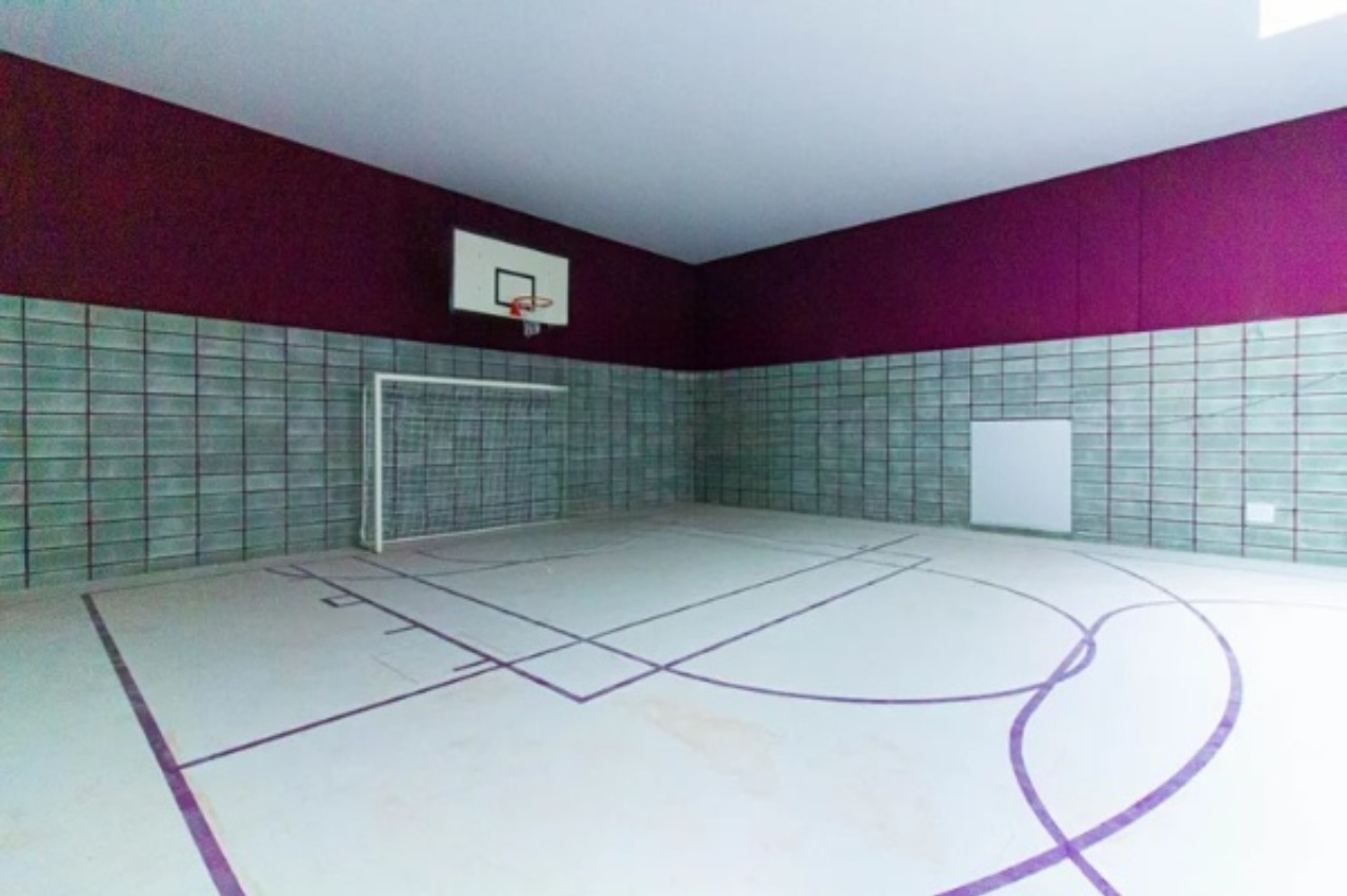 Apartamento, 2 quartos, 66 m² - Foto 30