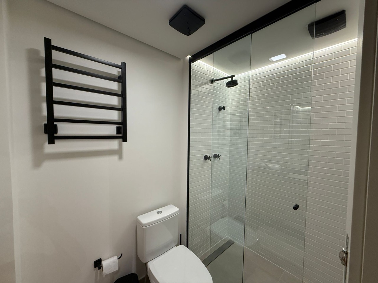 Apartamento, 2 quartos, 66 m² - Foto 12
