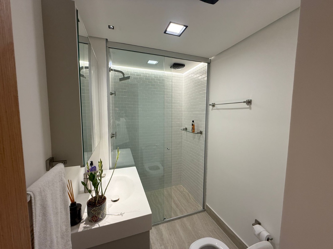 Apartamento, 2 quartos, 66 m² - Foto 14