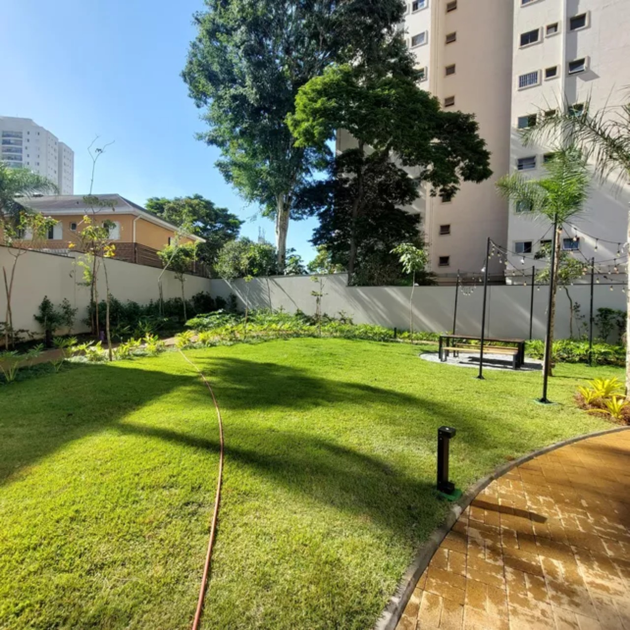 Apartamento, 3 quartos, 123 m² - Foto 10