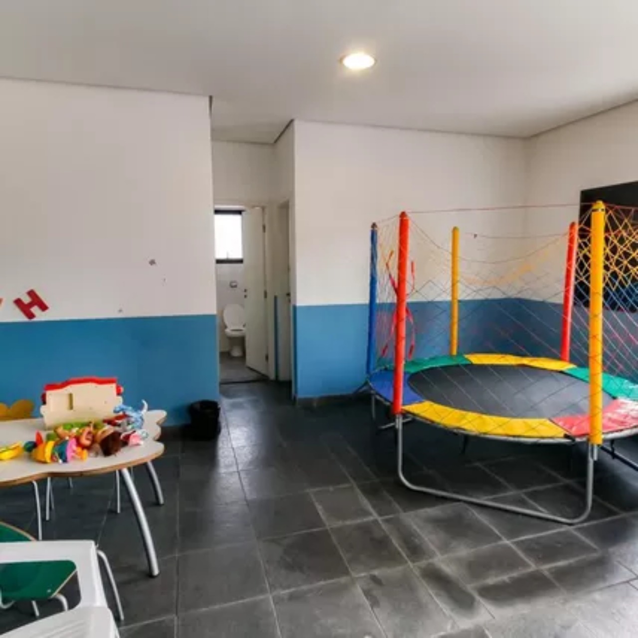 Apartamento, 3 quartos, 110 m² - Foto 16