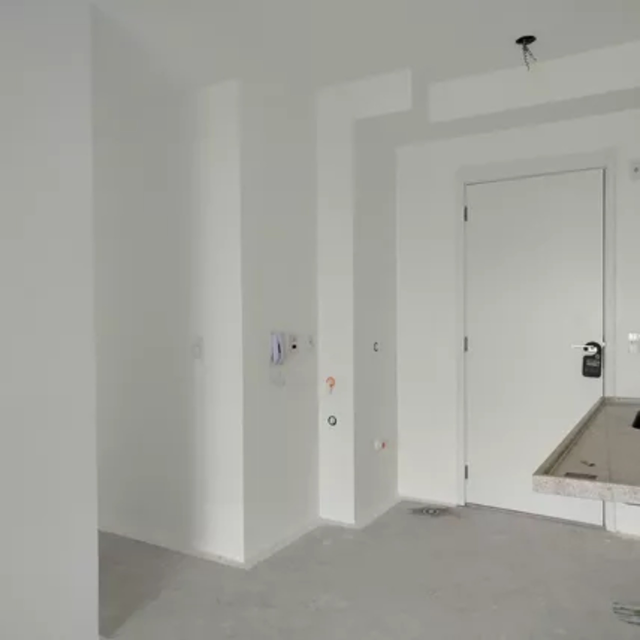 Apartamento, 2 quartos, 47 m² - Foto 27