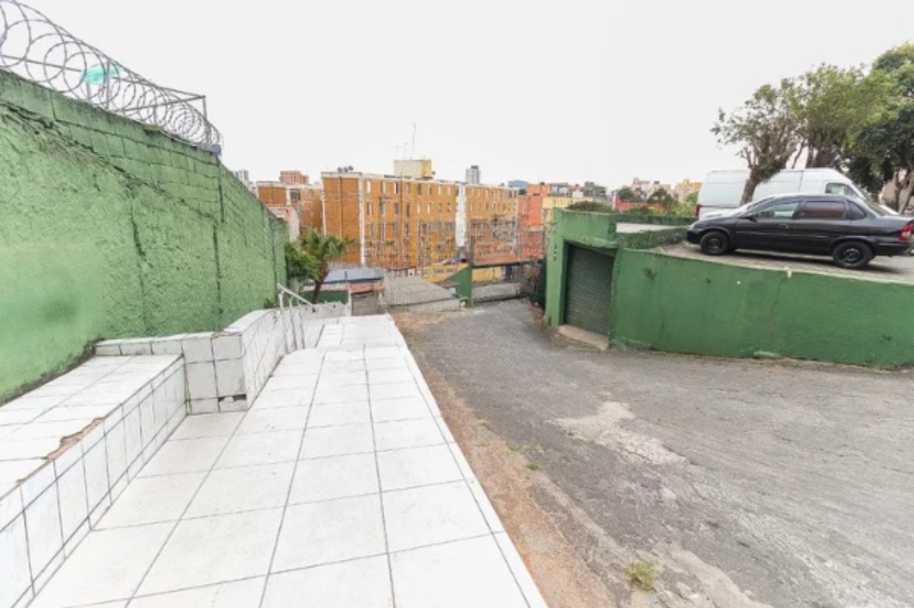 Apartamento, 2 quartos, 53 m² - Foto 18