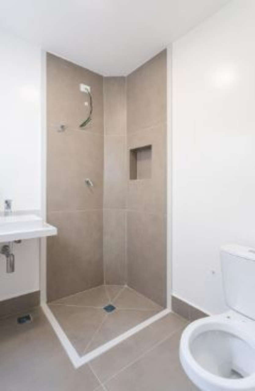 Apartamento, 1 quarto, 64 m² - Foto 13