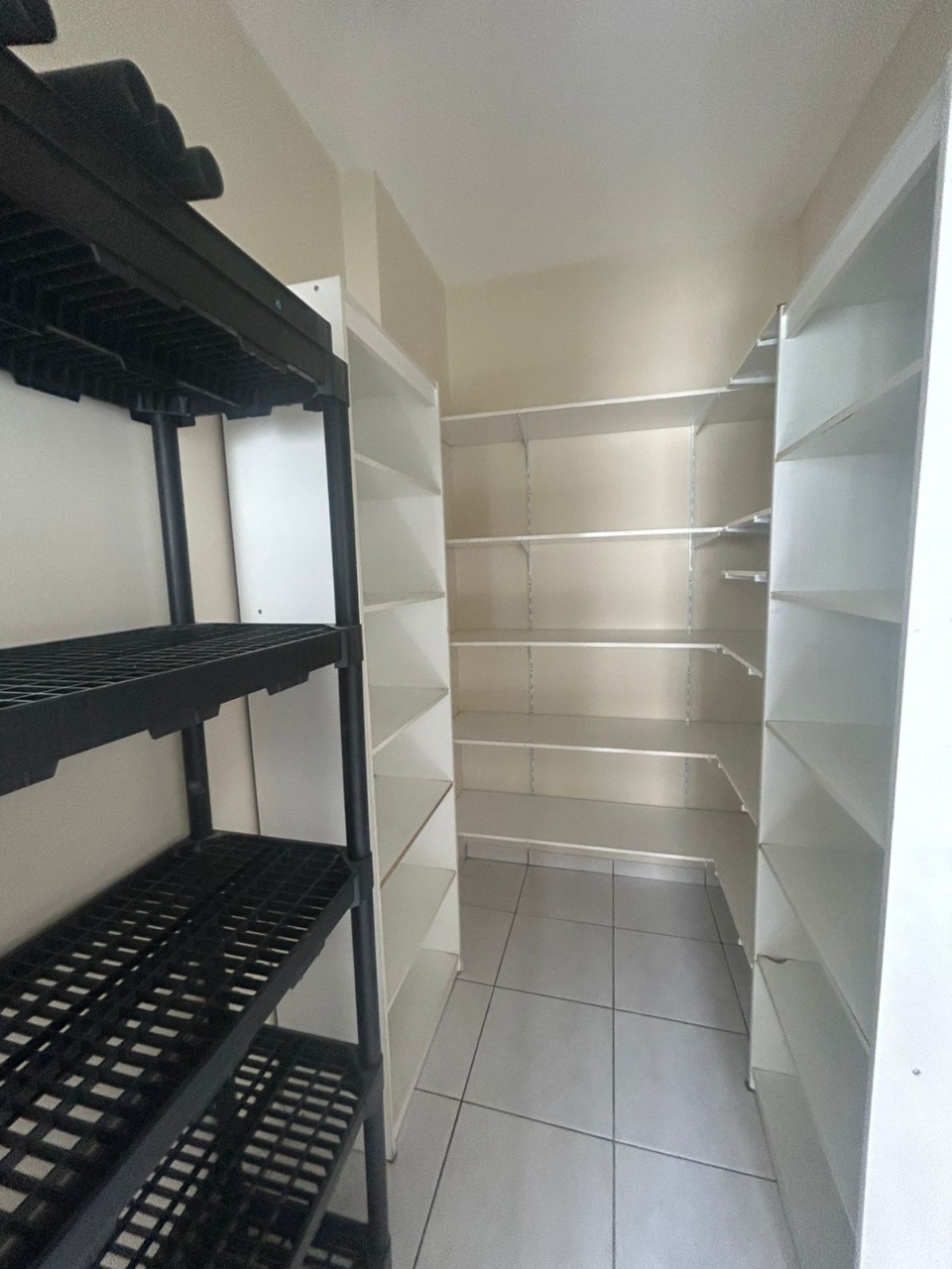 Apartamento, 3 quartos, 110 m² - Foto 28
