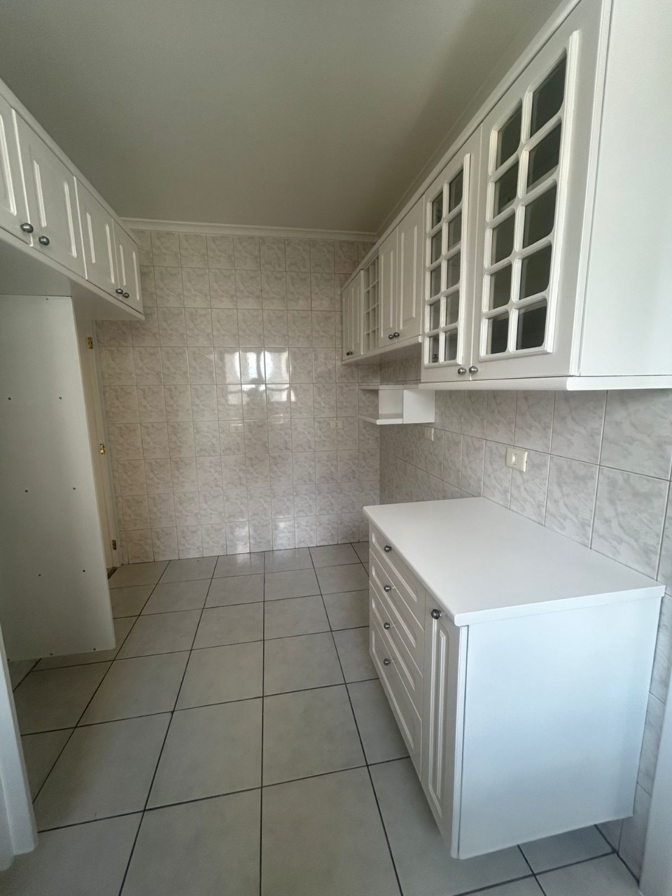 Apartamento, 3 quartos, 110 m² - Foto 24