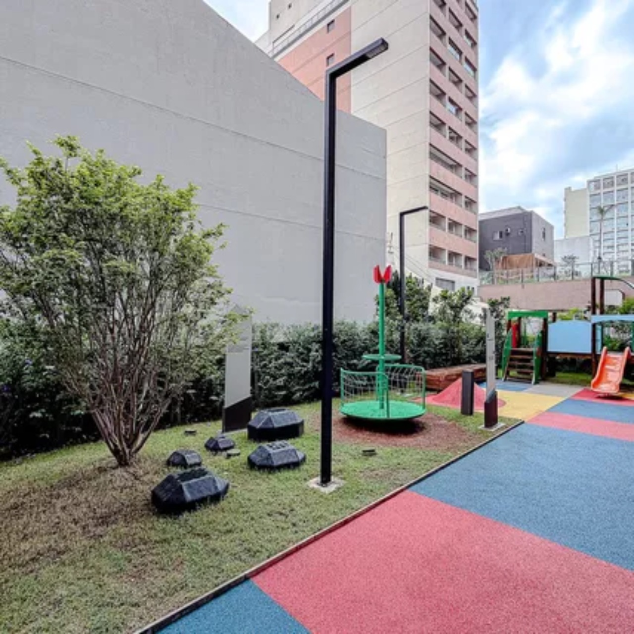 Apartamento, 3 quartos, 141 m² - Foto 8