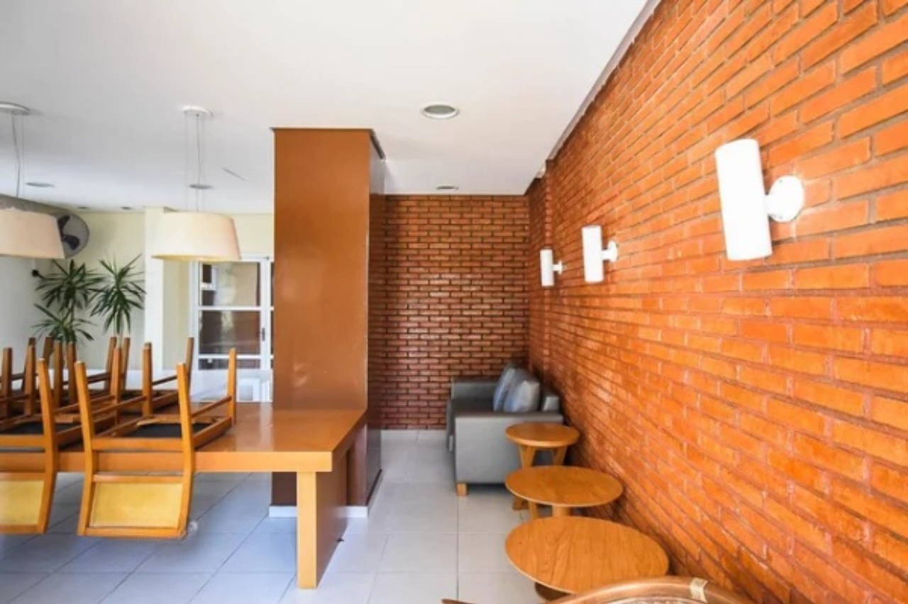 Apartamento, 2 quartos, 58 m² - Foto 15