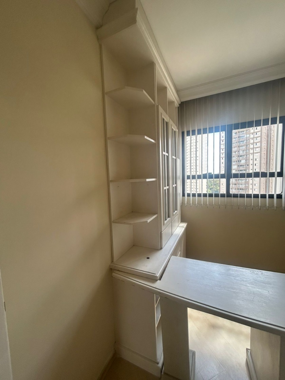 Apartamento, 3 quartos, 110 m² - Foto 33