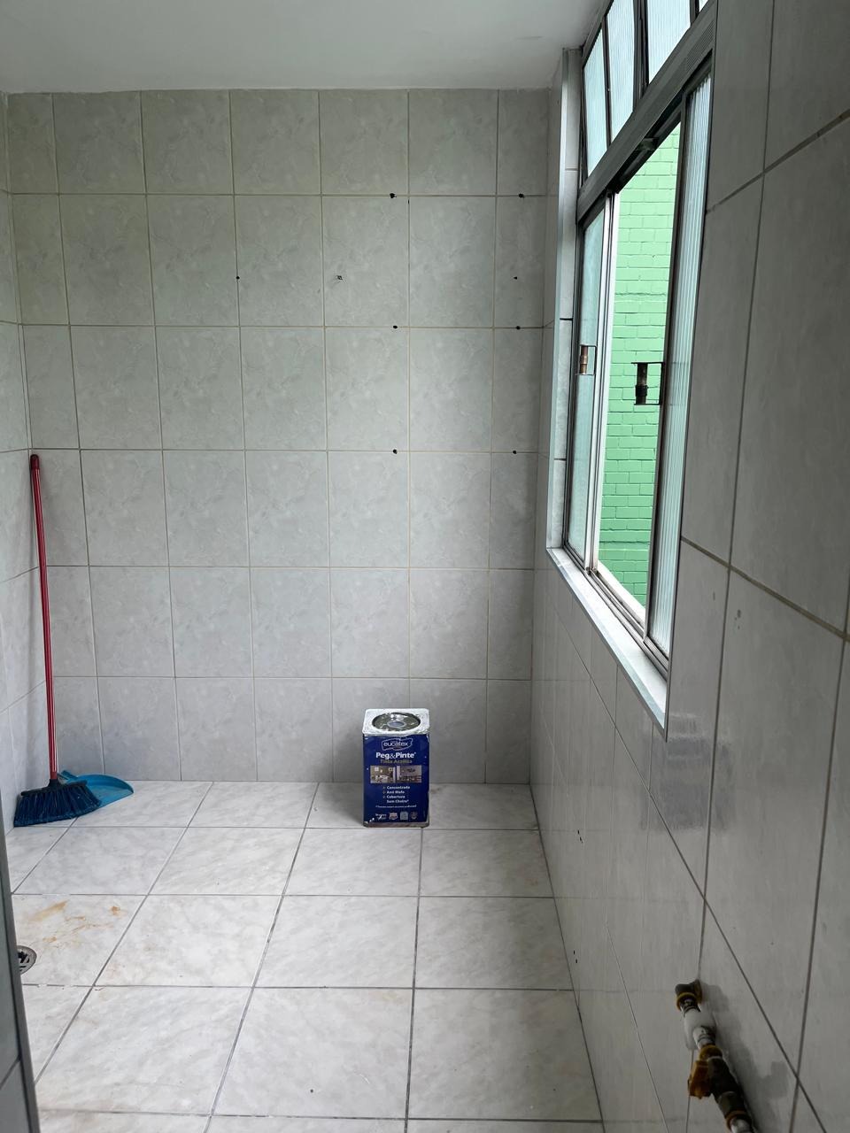 Apartamento, 2 quartos, 53 m² - Foto 10