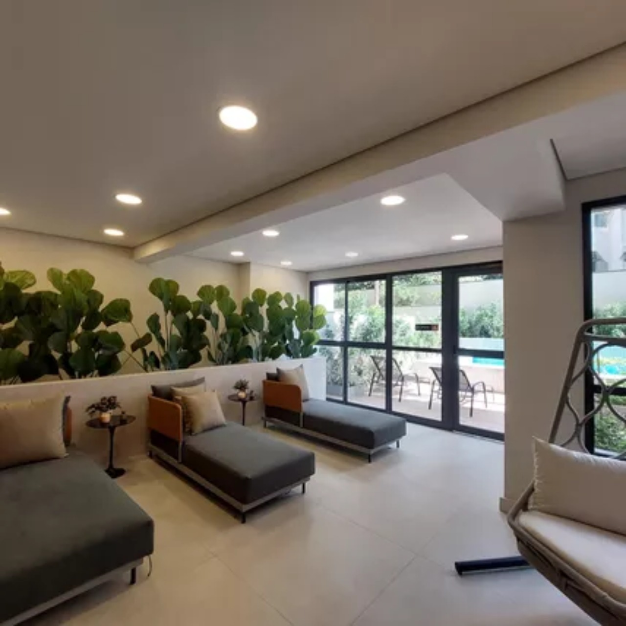 Apartamento, 3 quartos, 123 m² - Foto 14