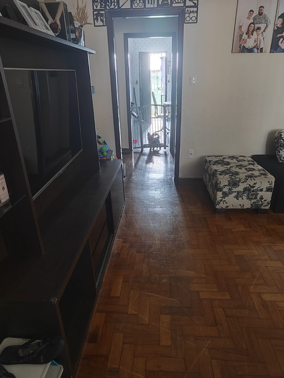 Casa, 3 quartos, 180 m² - Foto 10