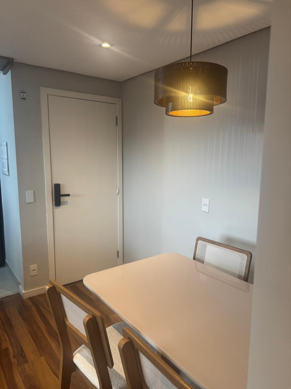 Apartamento, 2 quartos, 58 m² - Foto 26