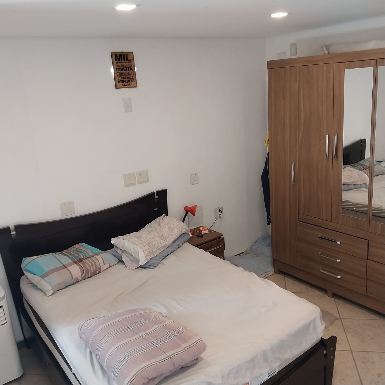 Casa, 2 quartos - Foto 20