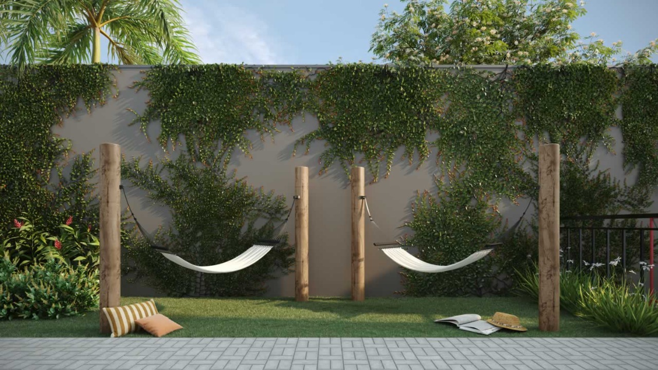 Apartamento, 1 quarto, 26 m² - Foto 6