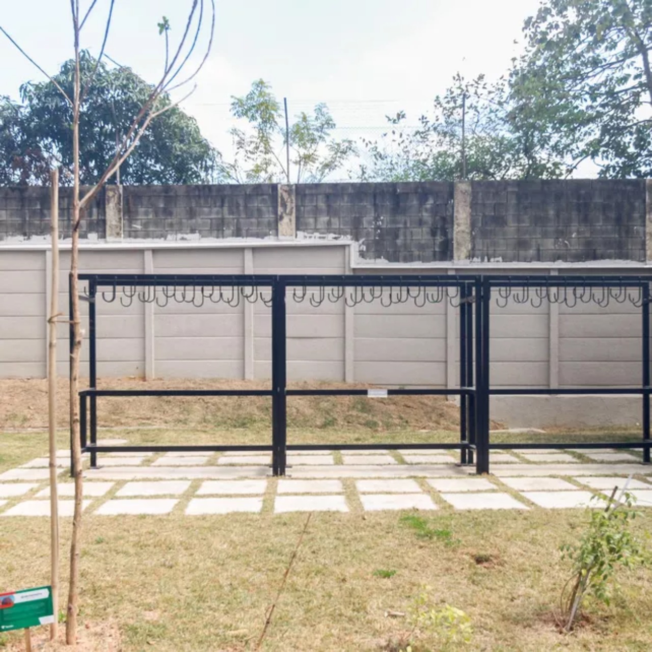Apartamento, 2 quartos, 43 m² - Foto 10